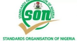 Contraband: SON Seizes Fake Electrical Materials In Ekiti