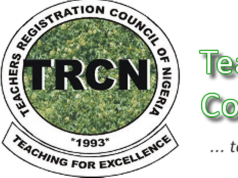Education: TRCN Advises NYSC To Stop Posting Non-Education Graduates To Teach