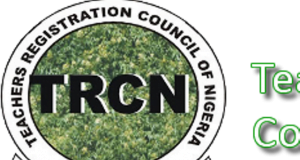 Education: TRCN Advises NYSC To Stop Posting Non-Education Graduates To Teach