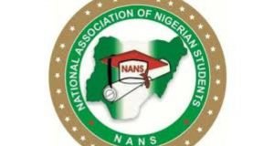 Xenophobia: NANS Wants Nigeria, South Africa Leaders To Intervene