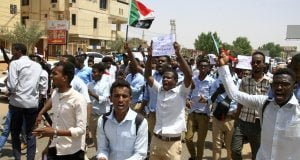 Sudan: African Union Urges Prompt Trial For Killers Of El-Obeid School Children