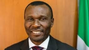 Ministry Frowns At Underage Mine Workers