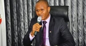 Financial Fraud: EFCC Gathering Intelligent On Nigerians Indicted In US