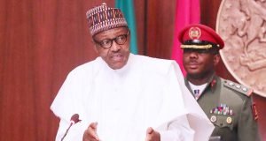 Education: Buhari Says FG Invests N1.3trn On Sector President Buhari Says FG Invests N1.3trn On Sector