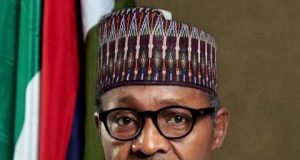 Buhari Attends 7th Tokyo Int’l Conference Sunday President Muhammadu Buhari