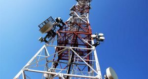 Telecoms Sector Contributed 10% To Nigeria’s GDP In Q1 Of 2019 – Buhari