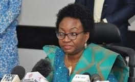 Retirement: Presidency Not Aware Of Oyo-Ita’s Purported Letter