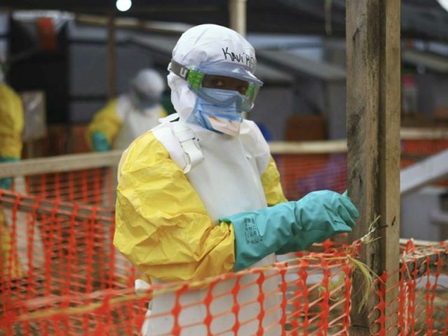 e2aac4f2-ebola-control-1