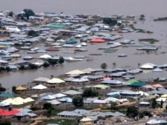 2024 Flood Disaster: Nema Calls For Precautionary Measures 250 Houses Destroyed In Jigawa State