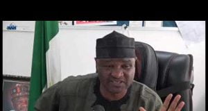 Anti-Snakebite: NOTAP Patents First Vaccine Invention