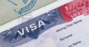 Nigerians To Pay Visa Issuance Fee For Non-Immigrant US Visas