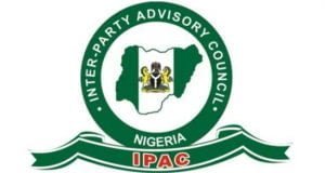 Eid El-Kabir: IPAC President Calls For Unity