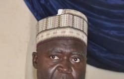 Finance/NAT- Planning/Budget: Economist Berates FG For Merging Ministries