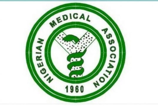 PHCs Funding: NMA Tasks Health Ministers To Work With States