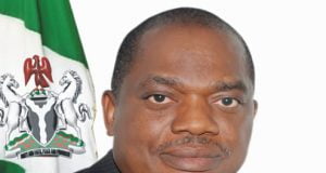 Skills-Acquisition, Job-Creation Our Priority For Youth Empowerment – Adesola Olusade Adesola