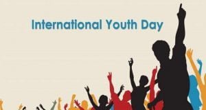 Int’l Youth Day: Civil Society Urges FG To Establish “Education Fund” For Youth Soldiers