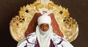 Education: Emir Sanusi Urges Parents To Give Priority To Girl-Child