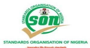 Standards: Son Shuts Down 10 Lubricants’ Warehouses In Kano