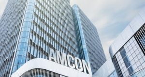 Debts: Nigeria Moves To Recover N5tr Owed AMCON