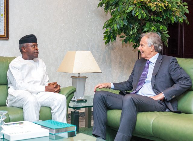 osinbajo-tony-blair