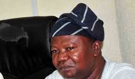 Harsh Economic Situation: Nigerian Senators Would Soon Be Stoned –ASUU