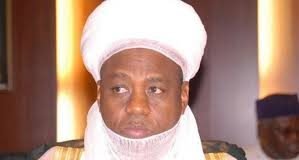 Religious Crises: Politicians Fuel Unrest In Nigeria — Sultan