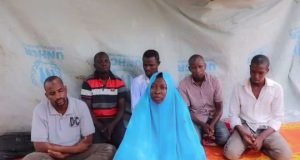 Boko Haram: Aid Worker Abducted, Killed In Borno State
