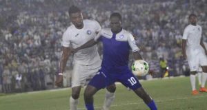 CAFCL: Al-Hilal oust Enyimba in Omdurman