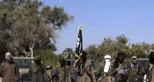 Boko Haram: NGO’s Urges FG To Implement Bama Initiative Boko-Haram