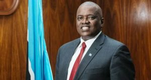 Botswana: President Masisi Orders Conduct Of Elections On October 23rd