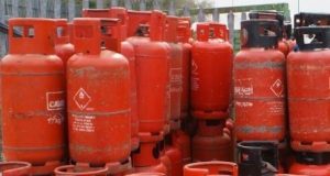 Cooking Gas: Federal Government Begins Shutdown Of Illegal Plants, Roadside LPG Retailers