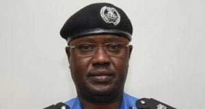 Redeployment: Kaduna New Police Commissioner Resumes Duty Yakubu Sabo, command’s Spokesman,