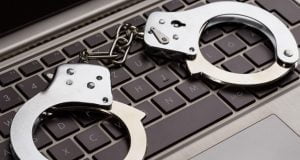 Cyber Crimes: EFCC Arrests 280 Suspects In Kano EFCC