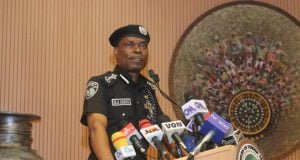 South-West: Police Ready To Deploy Special Forces To Fight Insecurity – IGP