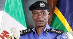 Insecurity: IGP, S/West Govs, Leaders Meet In Ibadan Today