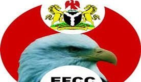 Security Vote: Kwara Spent N15bn In 15 Years – EFCC