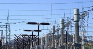Liquidity Crisis: DISCOS Urges NASS To Intervene In Power Sector GENCOS Releases 3,531 MWH To National Grid