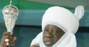 Hijrah 1441: Muslims Celebrate New Islamic Calendar In Ilorin