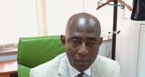 Xenophobia Attacks: Minister Says Air Peace Set To Evacuate Nigerians Over From South Africa