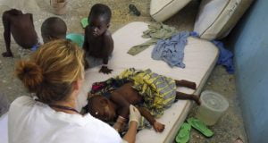 Food Poisoning: 14 Persons Die In Zamfara Village