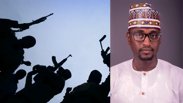 GUNMEN-KIDNAPPERS-MUHAMMAD -DABO