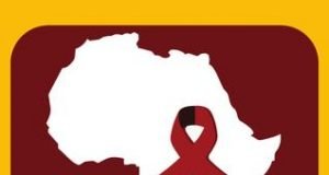 Xenophobia: Actionaid Wants Immediate Action From African Governments