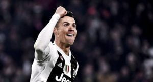 I deserve more Ballon d’Or awards than Messi, says Ronaldo
