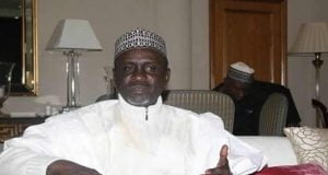 Alleged N950m Fraud: You Have Case To Answer – Court Tells Shekarau, 2 Others Ibrahim Shekarau, Former Governor Of Kano State