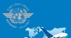 Aviation Sector: Nigeria Gets ICAO Award For Improved Security