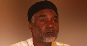Agriculture: Nyako Says Poor Yield Cripples Food Security In Nigeria