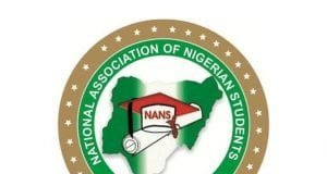 Cultural Exchange : NANS Opposes Proposal Between Nigerian, S/African