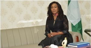 Human Trafficking: How We Intend To Fights Courge – NAPTIP Boss