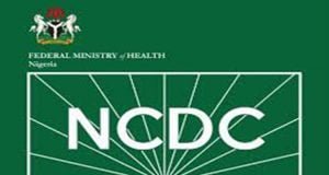 Yellow Fever: NCDC Confirms Outbreak, Deaths In Bauchi NCDC