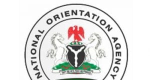 Violence Against Children: NOA Begins Sensitisation In Kaduna